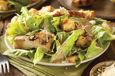 Image of COM: Dressing Caesar - 2 x 3.78 Litres